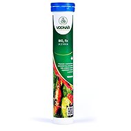 Aquarius Bio 2 fix 90 g - Pond Chemicals