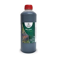 Aquarius Bio2 hum 1 l - Pond Chemicals