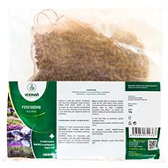 Aquarius Phosphosorb 1 kg - Pond Chemicals