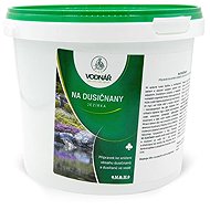 Aquarius For Nitrates 500 ml - Pond Chemicals