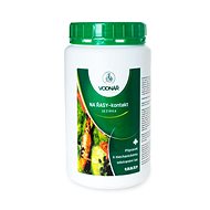 Aquarius Algae contact 1 kg - Pond Chemicals