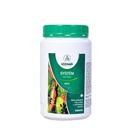 Aquarius System 0,5 kg - Pond Chemicals