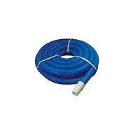 Aquarius Hose with end caps, length 9 m - Pool Hose