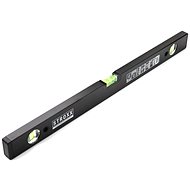 Stroxx spirit level 40 cm - Spirit Level