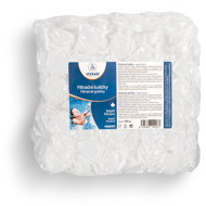 Aquarius Filter Beads 0,7 kg - Pool Accessories