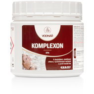 Aquarius Komplexon Spa 0,5 kg - Pool Chemicals