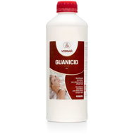 Aquarius Guanicide Spa 1 l - Pool Chemicals