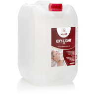 Aquarius Oxy Light Spa 5 l - Pool Chemicals