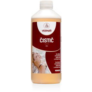Aquarius Spa Cleaner 0,5 l - Pool Chemicals