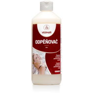 Aquarius Defoamer Spa 0,5 l - Pool Chemicals