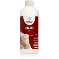 Aquarius Stabil Spa 0,5 l - Pool Chemicals
