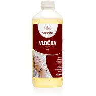 Aquarius Flake Spa 0,5 l - Pool Chemicals