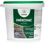 Aquarius Softener 800 g - Pond Chemicals