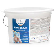 Aquarius Complexon 5 kg - Pool Chemicals