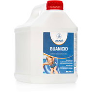 Aquarius Guanicide 3 l - Pool Chemicals