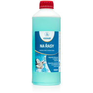 Aquarius For Algae 1 l - Pool Chemicals