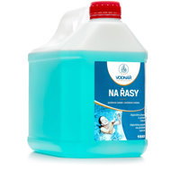 Aquarius For Algae 3 l - Pool Chemicals