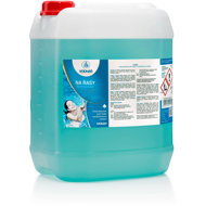 Aquarius For Algae 10 l - Pool Chemicals
