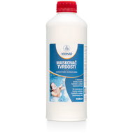 Aquarius Hardness Masker Liquid 1 l - Pool Chemicals
