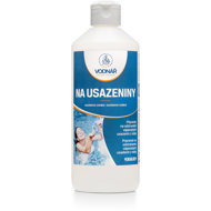 Aquarius For Sediments 0,5 l - Pool Chemicals