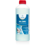 Aquarius For Winter 1 l - Pool Chemicals
