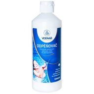 Aquarius Defoamer 0,5 l - Pool Chemicals
