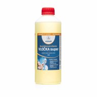 Aquarius Flake Super 1 l - Pool Chemicals