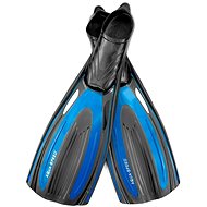 Aqua-Speed hydro fins blue EU 40 - 41 - Fins