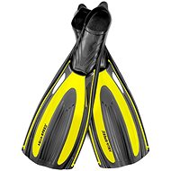 Aqua-Speed hydro fins yellow EU 40 - 41 - Fins