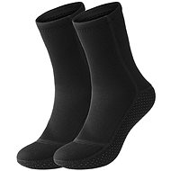 Merco Neo Socks 3 mm neoprene socks XXL - Neoprene Socks