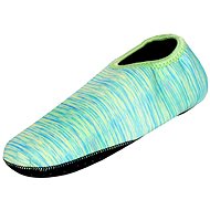 Merco Snork neoprene socks green XXL - Neoprene Socks