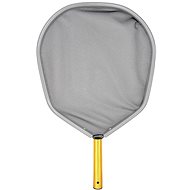 Aquarius Pond net with extension - Net