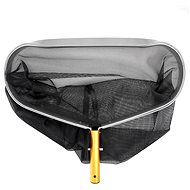Aquarius Bottom pond net with extension - Net