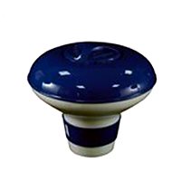 Aquarius Dispensing float large - Pool Accessories