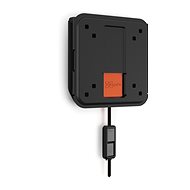 Vogel's W5050 for TV 17 "-26" - TV Mount