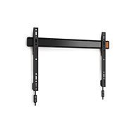 Vogel's W50080 Fixed TV Wall Mount 40"-80" - TV Stand