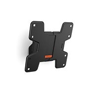 Vogel's W50610 for TV 19 "-40" - TV Mount