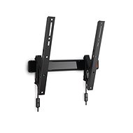 Vogel's W50710 for TV 32"-55" - TV Mount