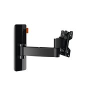 Vogel's W52050 for TV 17 "-26" - TV Mount