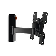 Vogel's W52060 for TV 19 "-40" - TV Mount