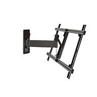 Vogel's W52080 for TV 40"-65" - TV Stand