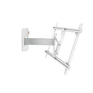 Vogel's W52081 for TV 40"-65" - TV Stand