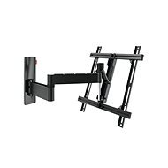 Vogel's W53070 TV Stand for 32"-55" TVs - TV Stand
