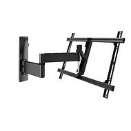 Vogel's W53080 for TV 40"-65" - TV Stand