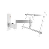 Vogel's W53081 for TV 40"-65" - TV Stand