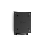 Vogel's MA 1000 Fixed Wall Mount for 17-26" TV - TV Stand
