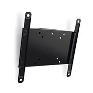 Vogel's MA2010 for TVs 19"-40" - TV Stand