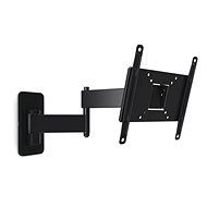 Vogel's MA2040 for TVs 19-40" - TV Stand