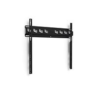 Vogel's MA3000 for TV 32-55" - TV Stand