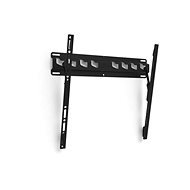 Vogel´s MA3010 for TV 32"-55" - TV Stand